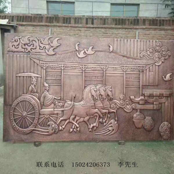 青 紅 古銅屏風廠家直銷   不銹鋼酒店裝飾條  金屬制品 不銹鋼茶幾 不銹鋼酒柜 不銹鋼青紅 古銅屏風廠家直銷