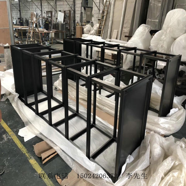 不銹鋼 不銹鋼線條  玫瑰金屏風(fēng)  青古銅屏風(fēng)