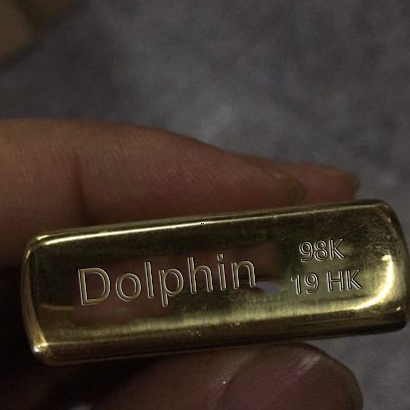 音樂U盤批發(fā)