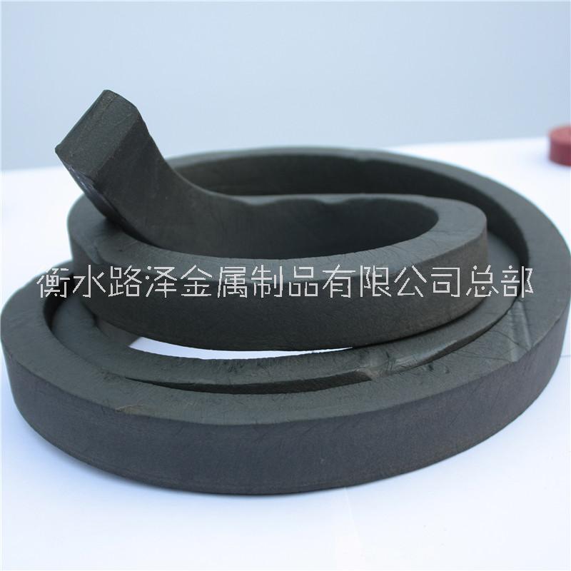 密封條-汽車密封條-門窗密封條，廣西汽車密封條廠家