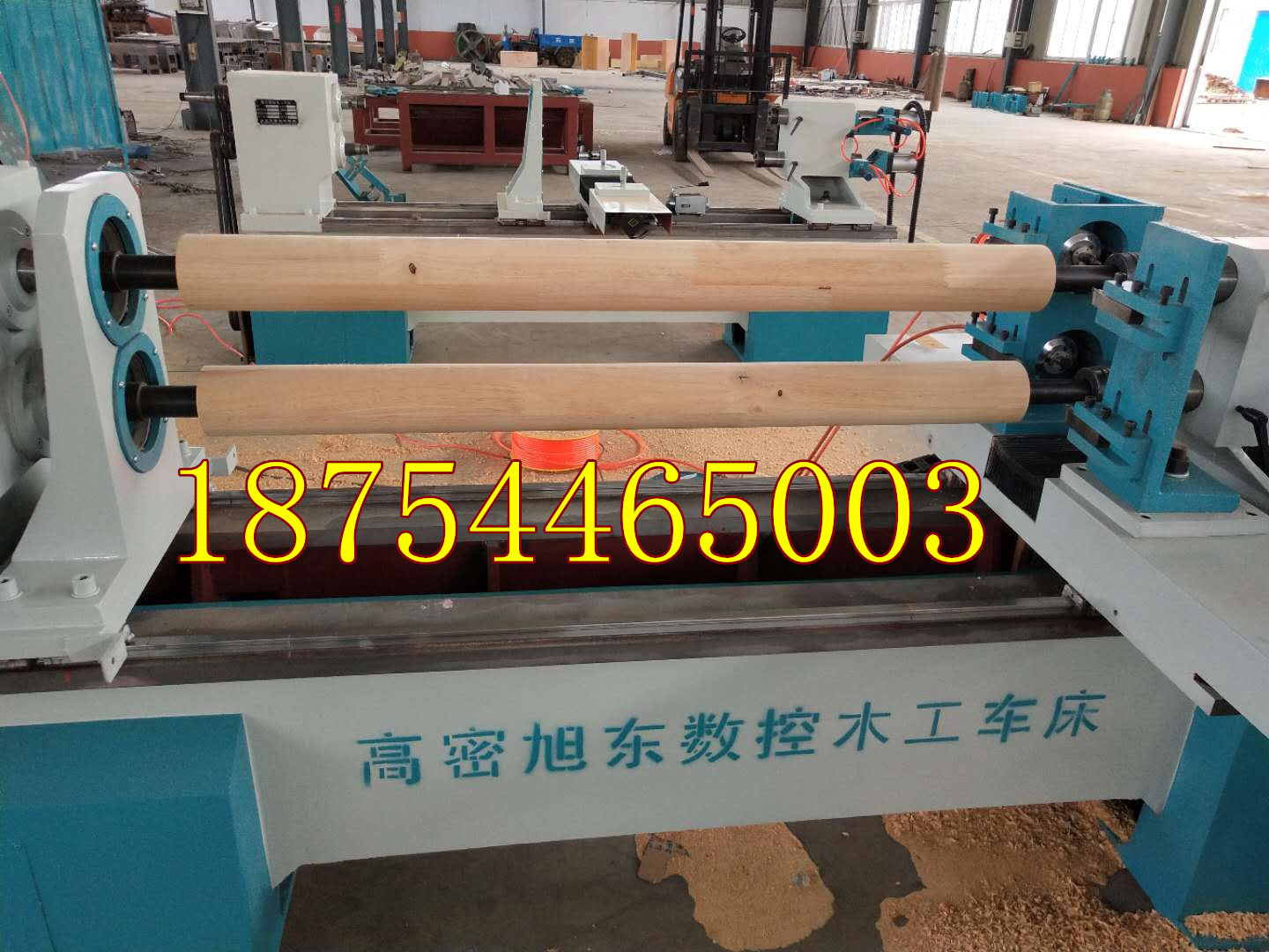 木工數(shù)控車床價(jià)格 數(shù)控木工車床價(jià)格 木工車床價(jià)格