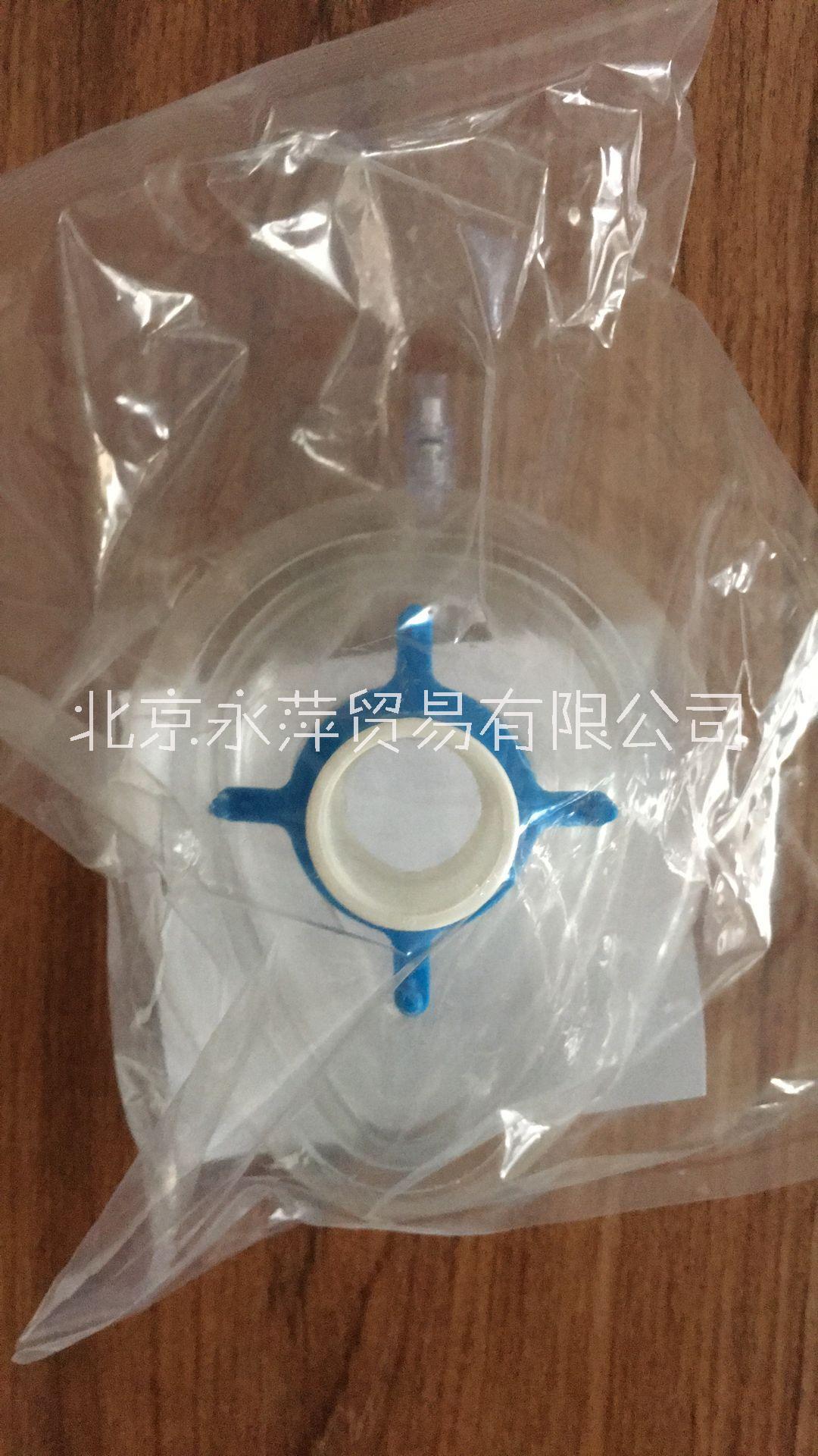 臺(tái)灣崇仁充氣面罩  輸氧面罩 一次性充氣面罩5311-5316