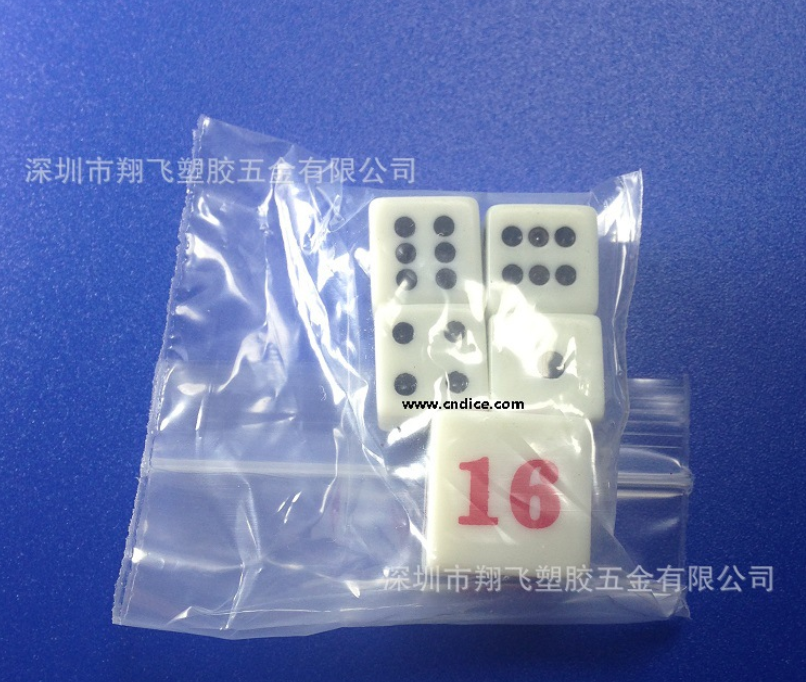 塑膠方角*生產(chǎn)廠家 深圳工廠定做直銷批發(fā) 塑料玩具配件 16mm