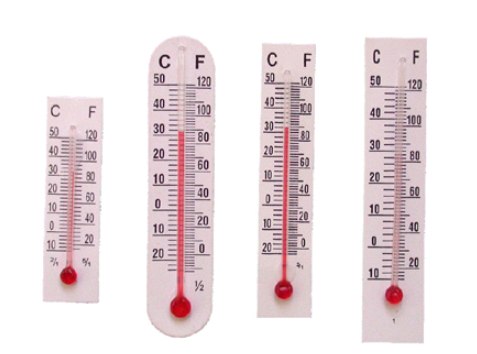 玻璃管溫度計(jì)生產(chǎn)廠家 紅色油 深圳工廠直銷批發(fā)定做 玻璃棒