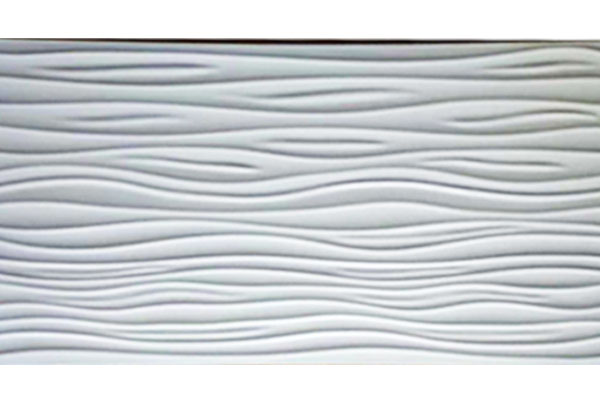 波浪板 通花板 通花板、浮雕、波浪板-東林波浪板