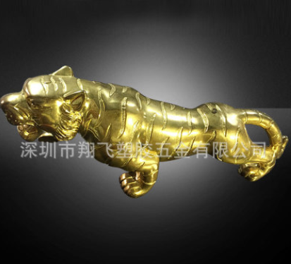 塑膠禮品生產(chǎn)廠家 塑膠配件加工報(bào)價(jià) 五金模具批發(fā)