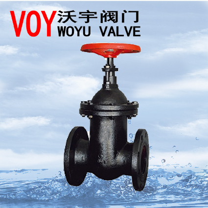 廠家直銷專業(yè)銷售Z45T/W-10/16 暗桿閘閥