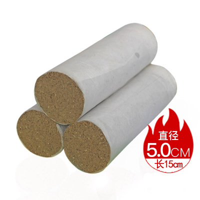 5.0x15棉雷火灸粗艾條蘄春艾灸條養(yǎng)生館用廠(chǎng)家直銷(xiāo)批發(fā)定制純艾條 蘄艾條5.0雷火灸