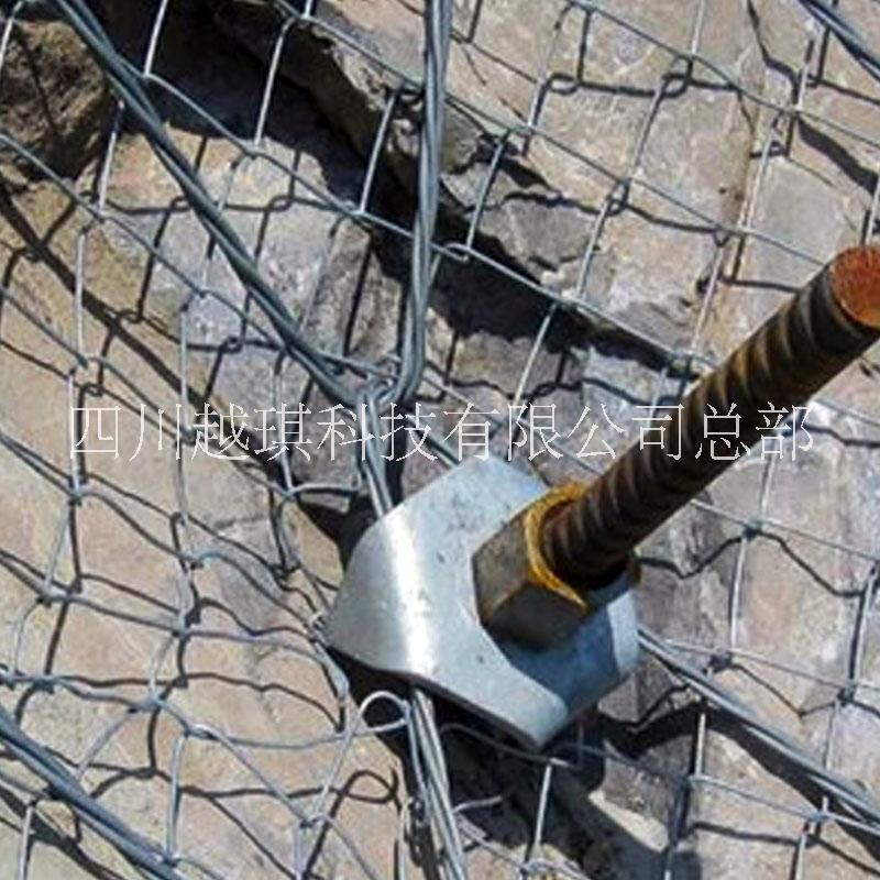 GER1主動網(wǎng)價格_sns柔性主動防護網(wǎng)廠家