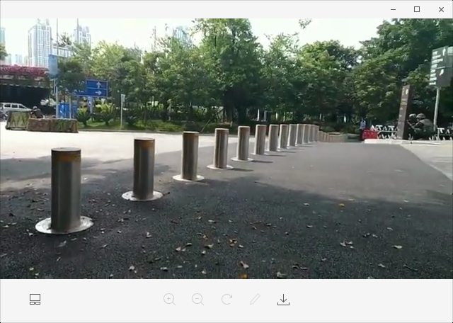 固定樁  廠家 報價 批發(fā)