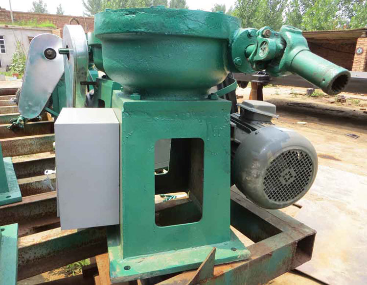 專業(yè)生產(chǎn)手電兩用啟閉機 螺桿式啟閉機優(yōu)質(zhì)供應商