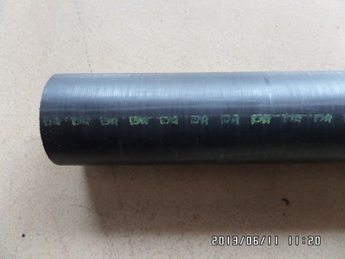 供應(yīng)日本進(jìn)口防靜電尼龍棒 MC501R6 MC501R9