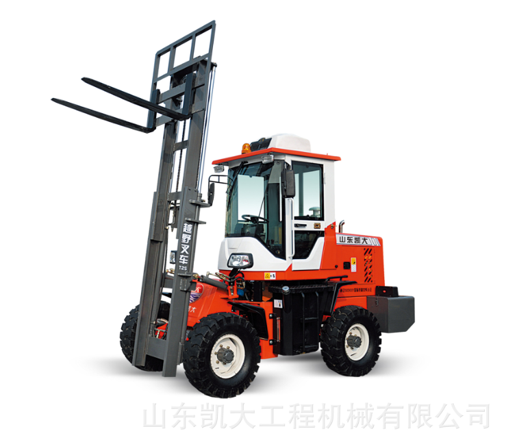 叉車內(nèi)燃式報(bào)價(jià) 叉車內(nèi)燃式批發(fā) 叉車內(nèi)燃式供應(yīng)商 叉車內(nèi)燃式生產(chǎn)廠家  叉車內(nèi)燃式直銷