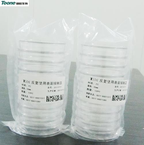 TW-60B反復(fù)使用表面接觸碟-廠家批發(fā)報價價格
