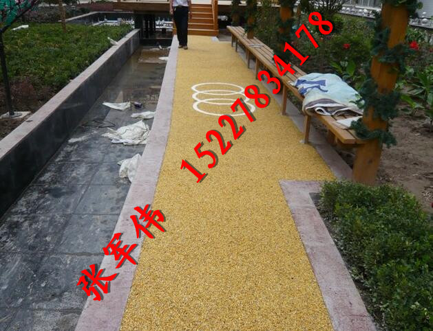 膠粘石*膠水/水洗石路面結(jié)構(gòu)膠 透水石粘接膠/膠水