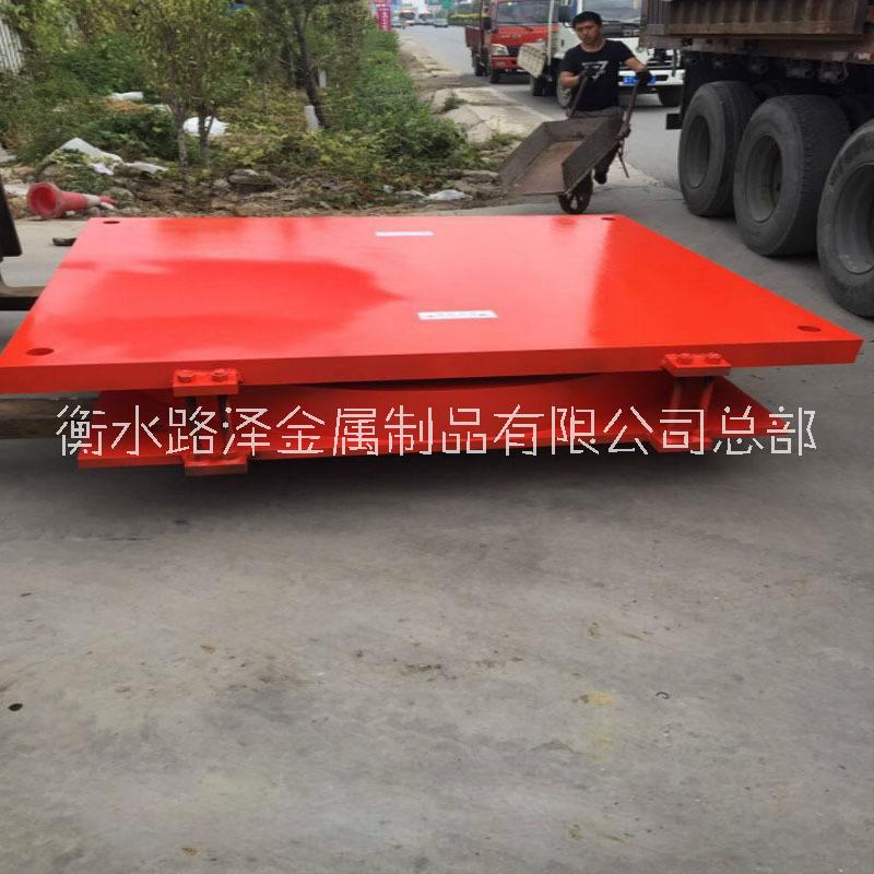 供應(yīng)抗震球型滑移支座滑動支座廠家 南京抗震球型支座 南京抗震球型支座滑動支座