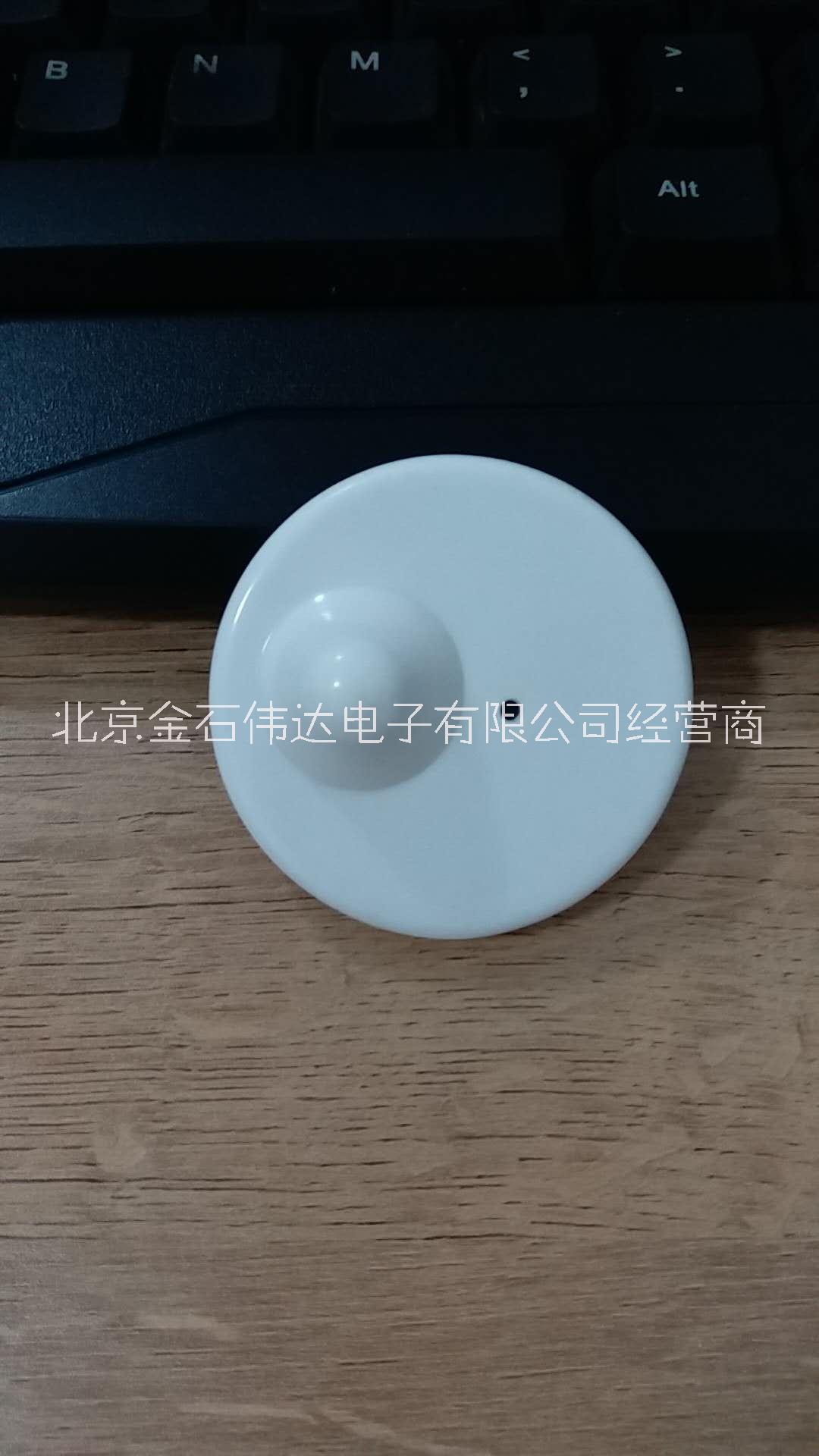 超市零售商品防盜*榔頭