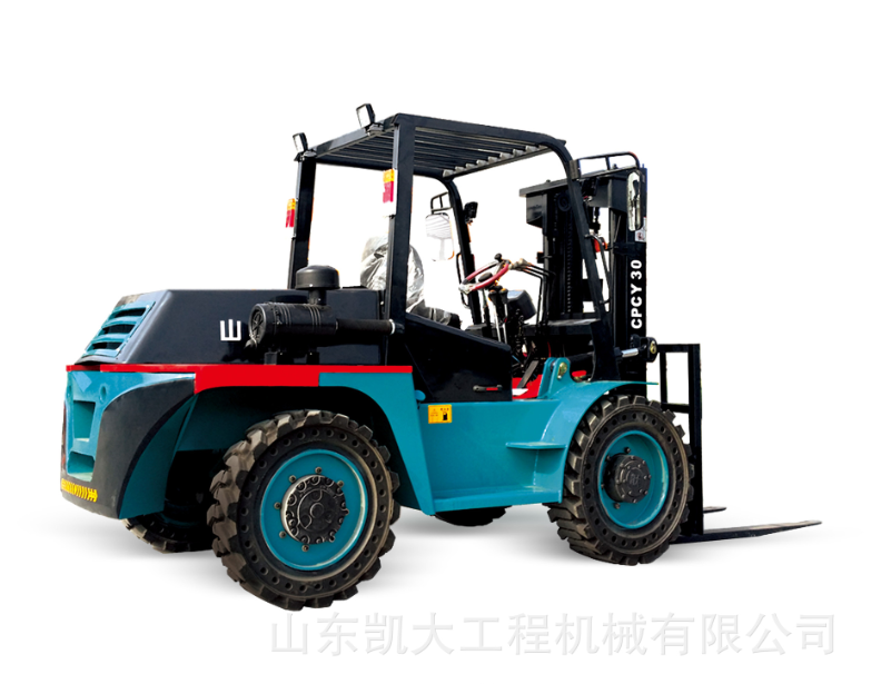 四驅(qū)越野叉車供應(yīng) 四驅(qū)越野叉車報價 四驅(qū)越野叉車批發(fā) 四驅(qū)越野叉車供應(yīng)商 四驅(qū)越野叉車生產(chǎn)廠家
