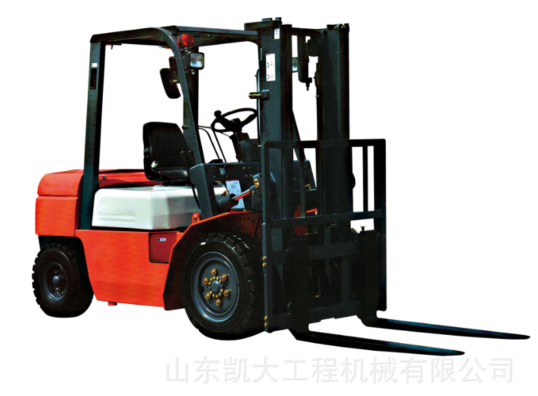叉車內(nèi)燃式報(bào)價(jià) 叉車內(nèi)燃式批發(fā) 叉車內(nèi)燃式供應(yīng)商 叉車內(nèi)燃式生產(chǎn)廠家  叉車內(nèi)燃式直銷