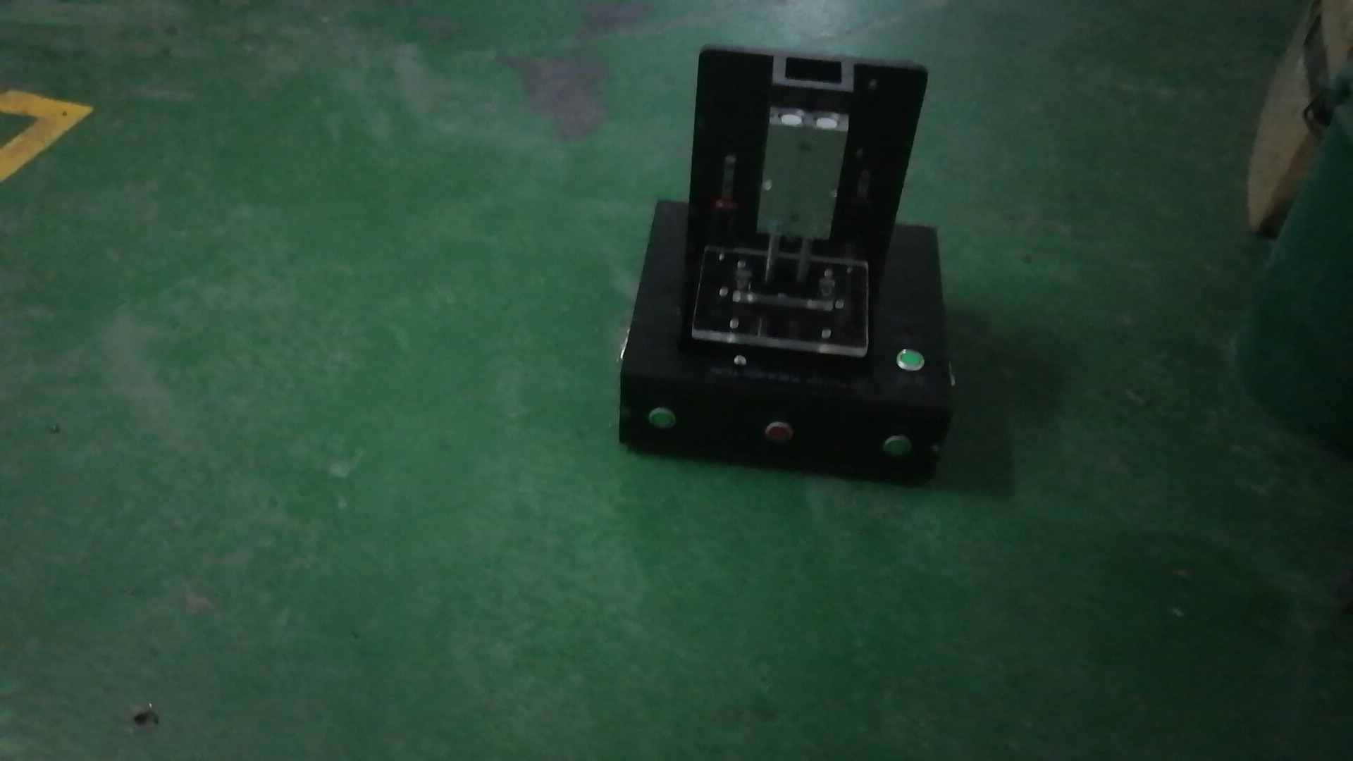 BGA測(cè)試治具批發(fā)價(jià)格、報(bào)價(jià)、深圳哪里有BGA測(cè)試治具