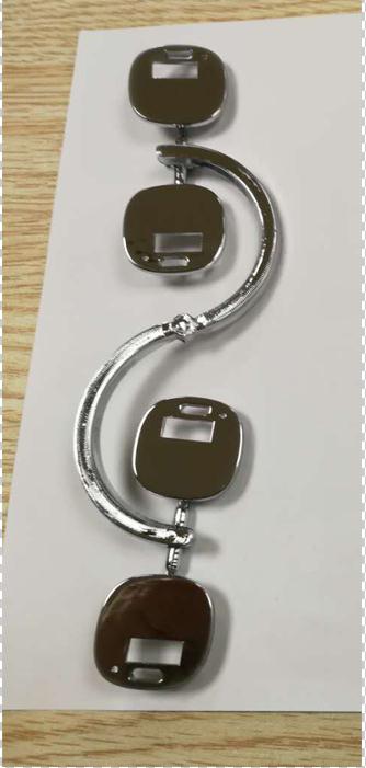 電器按鈕廠家-供應(yīng)商-價(jià)格-樣板圖-功能-型號(hào)