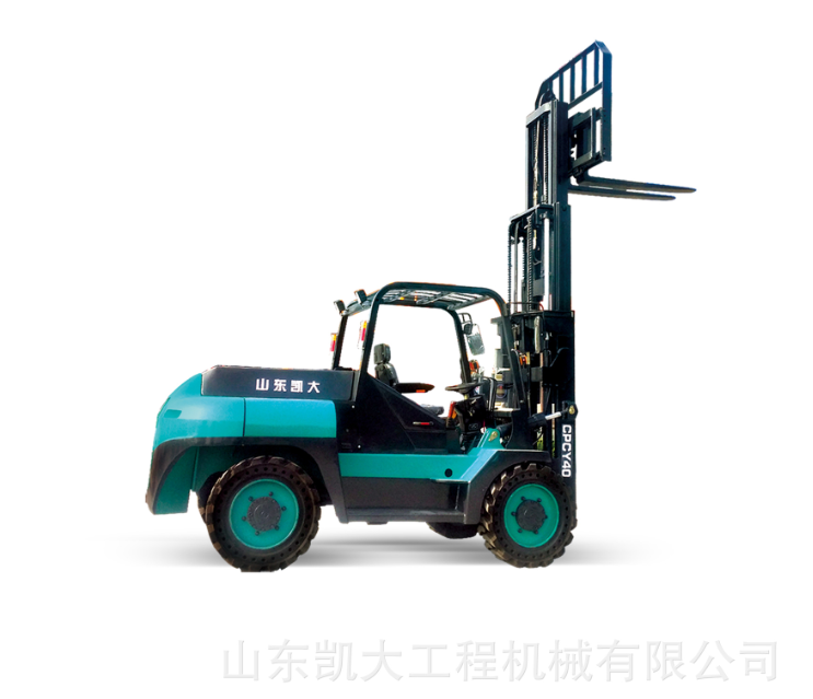 四驅(qū)越野叉車批發(fā) 四驅(qū)越野叉車報(bào)價(jià) 四驅(qū)越野叉車供應(yīng)商 四驅(qū)越野叉車生產(chǎn)廠家 四驅(qū)越野叉車哪家好