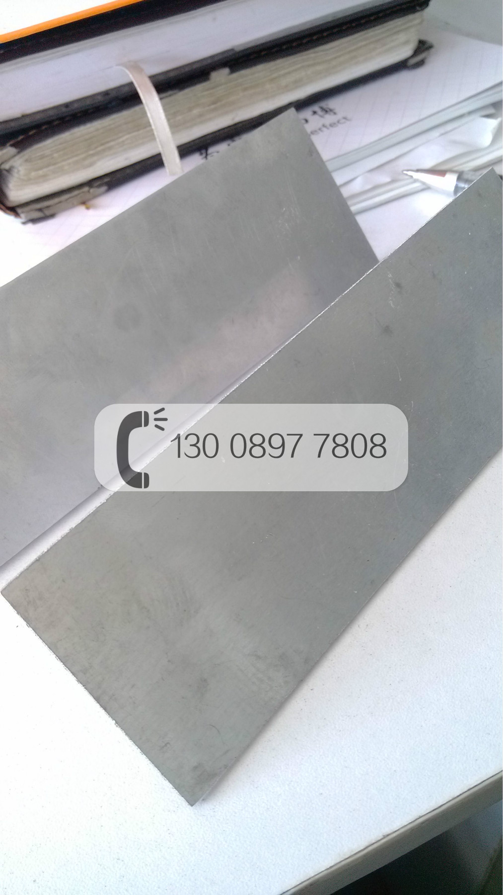 電容儲能凸焊機(jī)廠家 大功率電容儲能凸焊機(jī)價(jià)格 大功率電容儲能凸焊機(jī)應(yīng)用