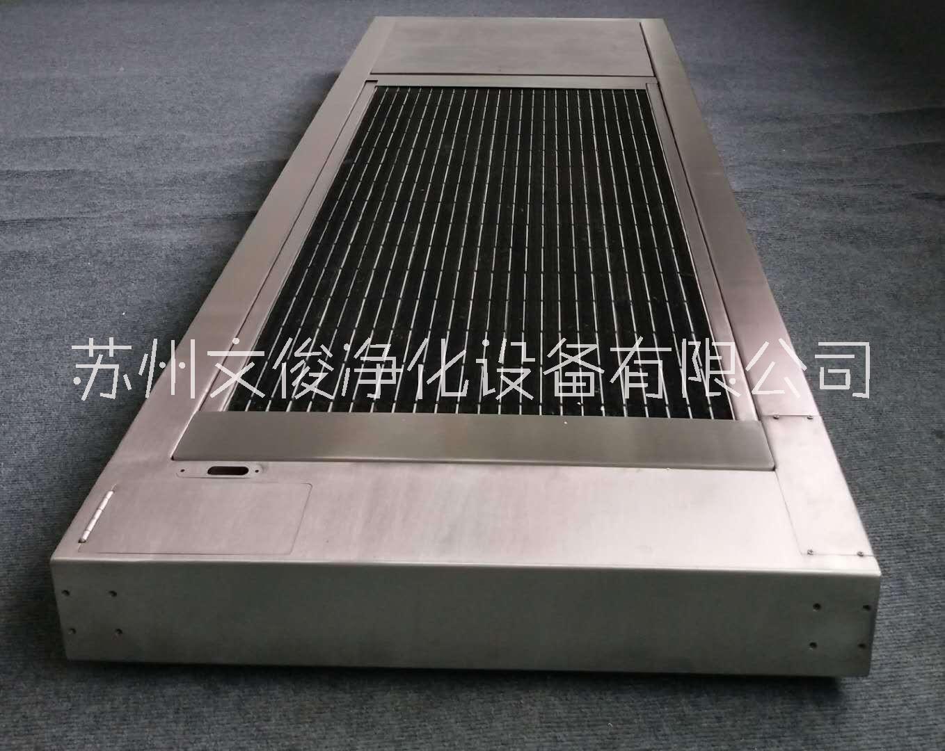 全自動鞋底清潔機WJ1500武漢長沙潔凈室*