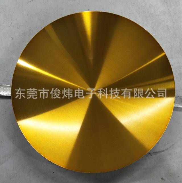 禮品塑膠電鍍廠家-供應(yīng)商-價(jià)格-加工-批發(fā)-圖片