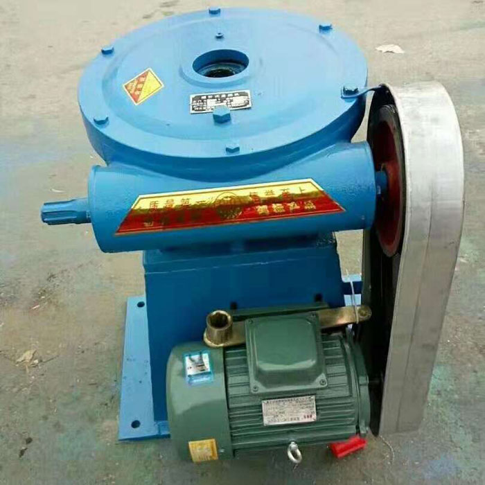 螺桿式啟閉機(jī)廠家-螺桿啟閉機(jī) 十余年專注生產(chǎn)_水利機(jī)械大型供應(yīng)商