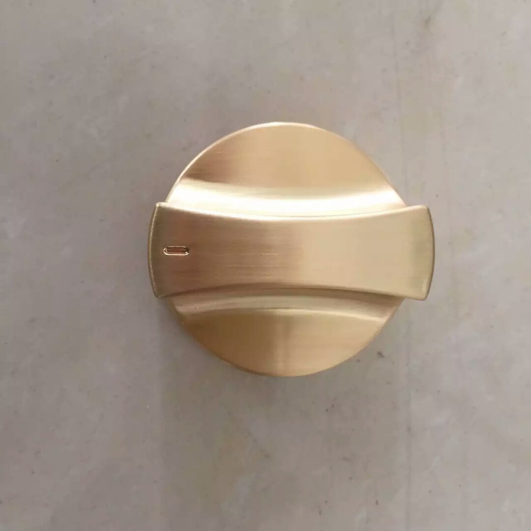 電器按鈕廠家-供應(yīng)商-價(jià)格-樣板圖-功能-型號(hào)