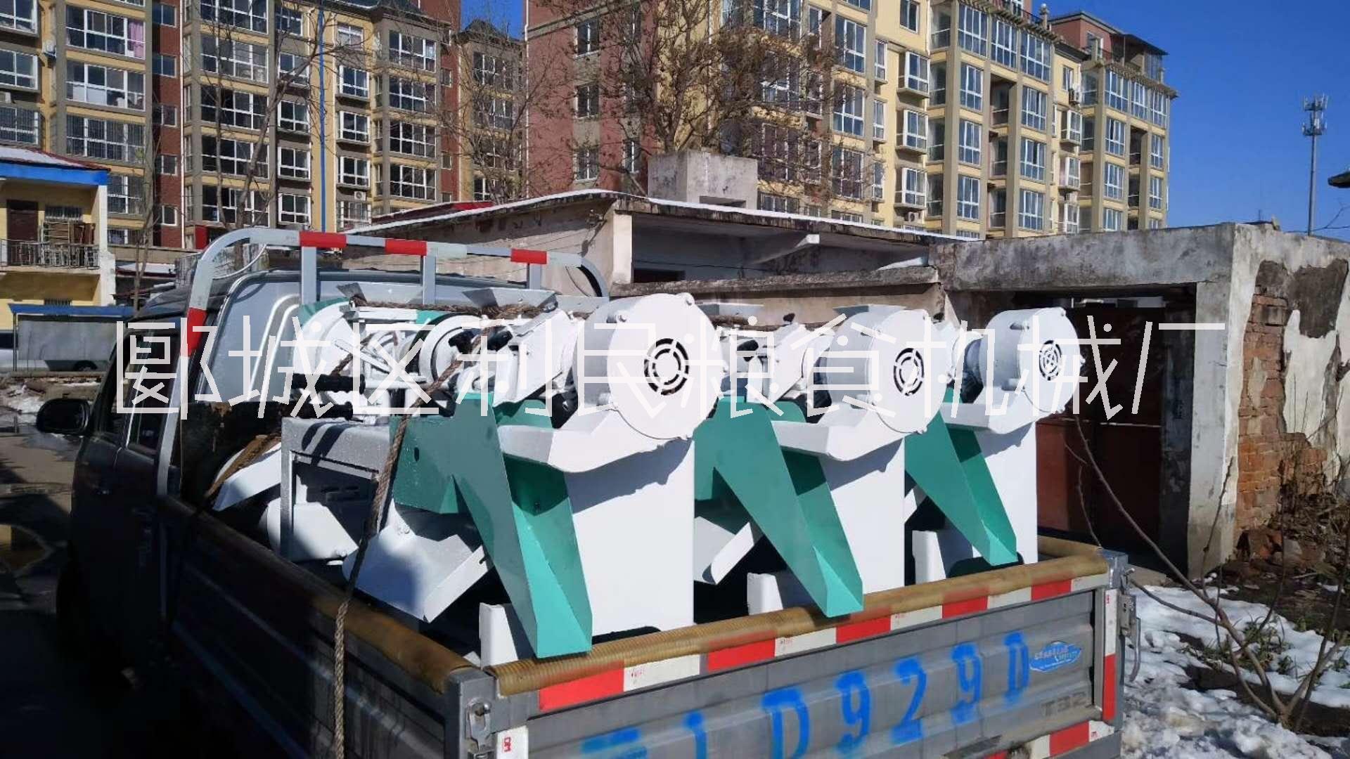 河南糧食脫殼機(jī)廠家直銷供應(yīng) 歡迎來(lái)電訂購(gòu)