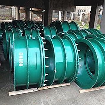 江蘇套管優(yōu)質(zhì)供應(yīng)商批發(fā)價多少錢哪里有報價廠家電話