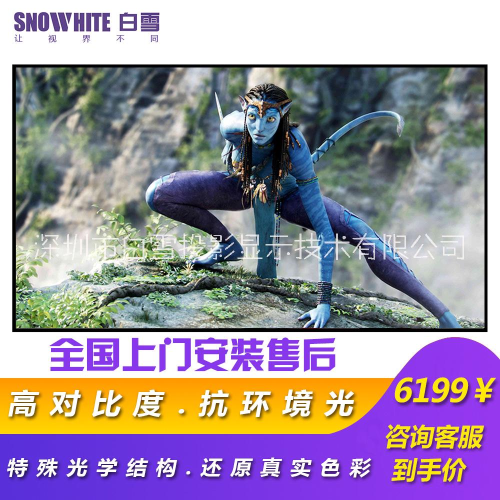 HDMI高清線生產(chǎn)廠家_價格