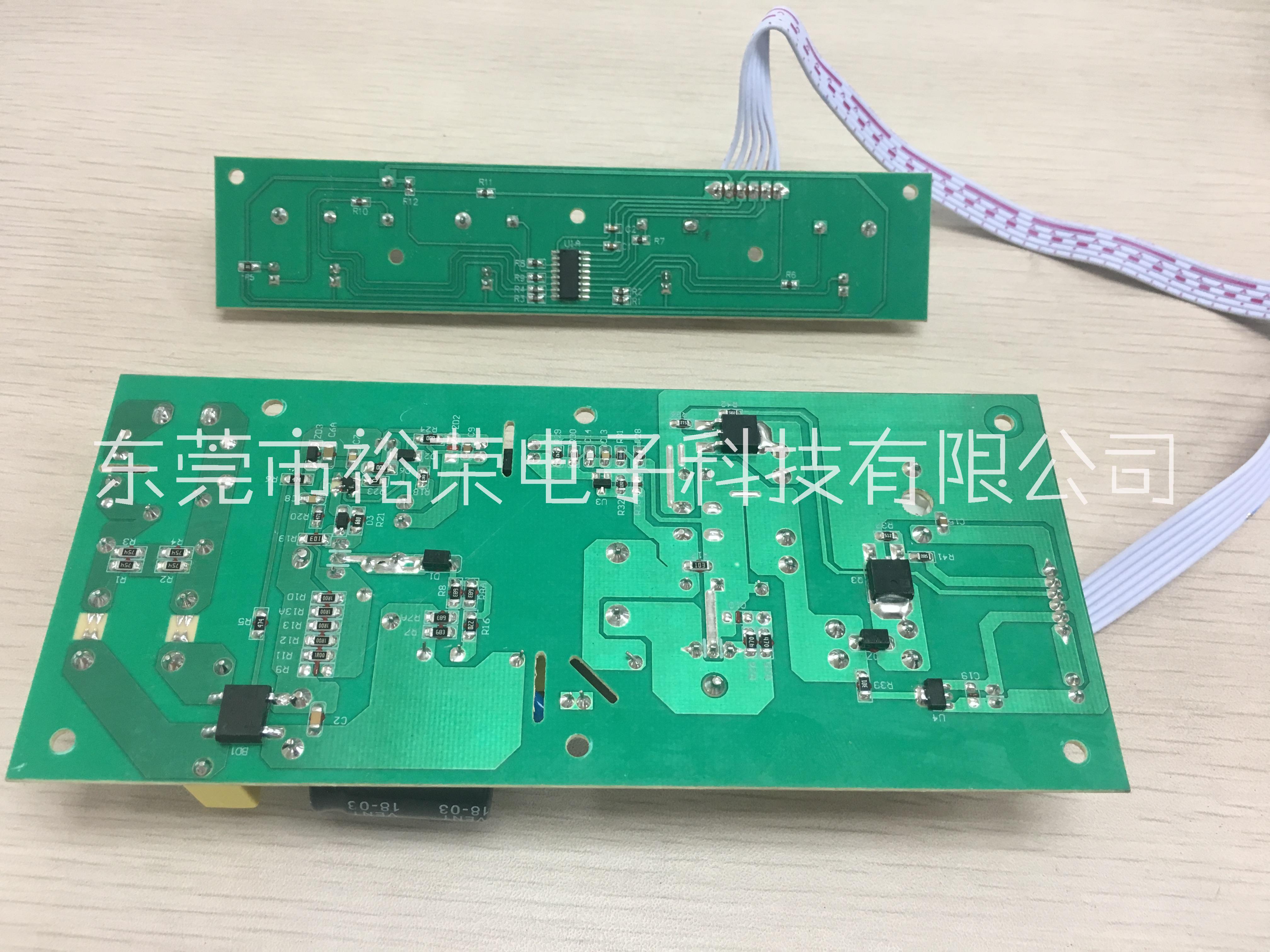 東莞COB邦定加工，*工廠，價(jià)格低，質(zhì)量有保障，可*趕貨
