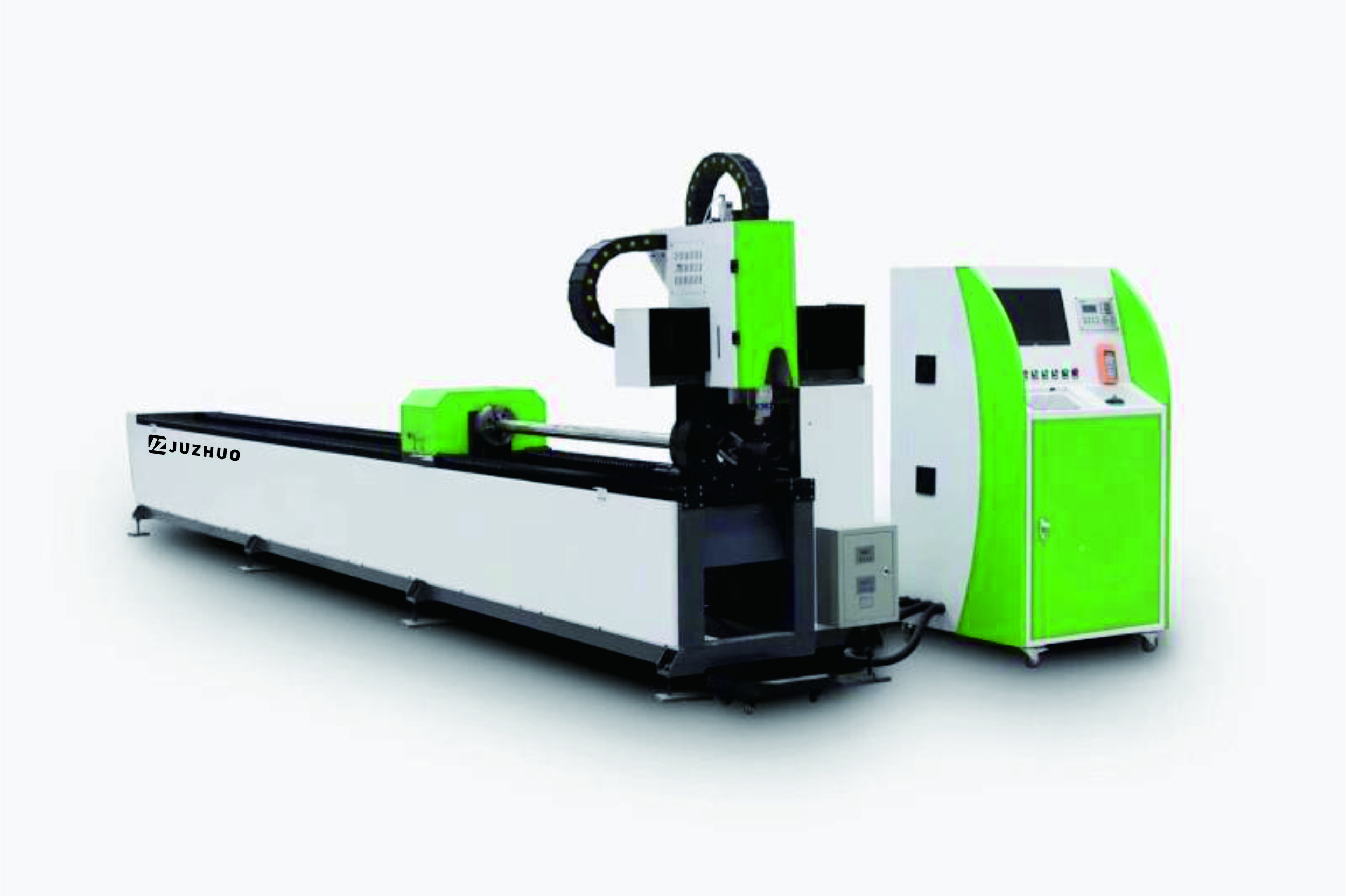 今日*：蘇州數(shù)控光纖激光切割機 數(shù)控光纖激光切割機多少錢-蘇州巨卓機電科技有限公司