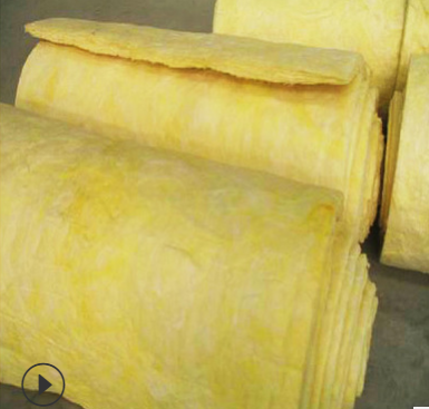 廠家批發(fā)玻璃棉制品 離心貼箔玻璃棉卷氈 鋼結(jié)構(gòu)保溫棉防火隔音棉