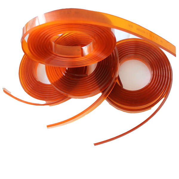 50*7絲印刮膠廠家價格顏色硬度