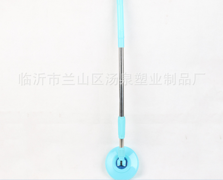 拖把供應(yīng)商