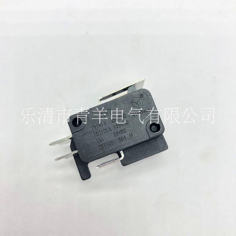 浙江雙聯(lián)靈敏開關(guān)-廠家批發(fā)設(shè)備報(bào)價(jià)