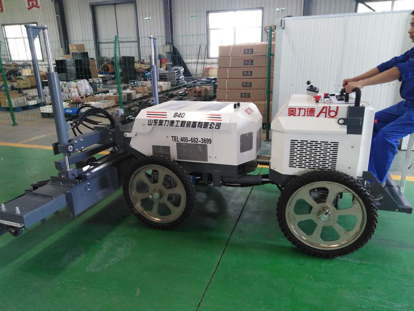 青?；炷龄伷綑C    青?；炷潦┕C器  青海混凝土機械價格   青海激光整平機廠家