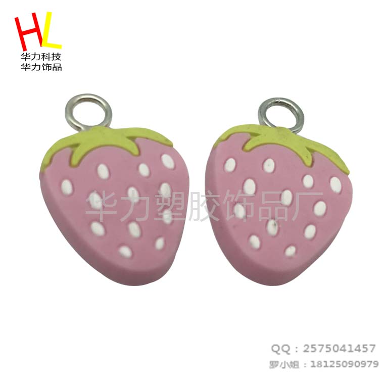 廠家定制PVC軟膠拉鏈頭拉片拉牌服裝箱包環(huán)保橡膠拉頭專(zhuān)業(yè)工廠 PVC軟膠拉頭 環(huán)保PVC軟膠拉頭