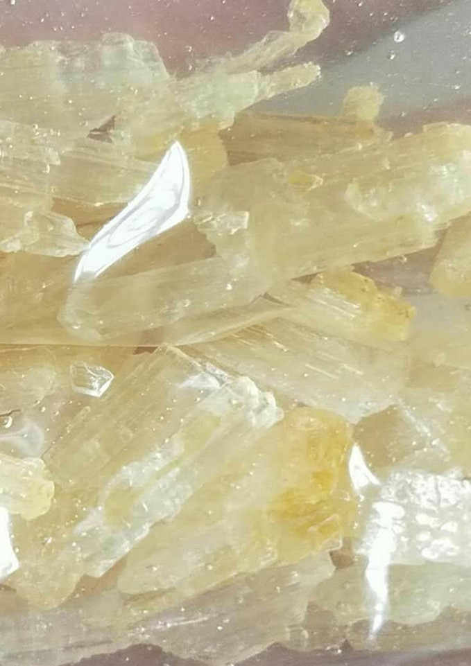 新款輔料供應(yīng)增筋冰輔料價(jià)格輔料冰原冰 銷售