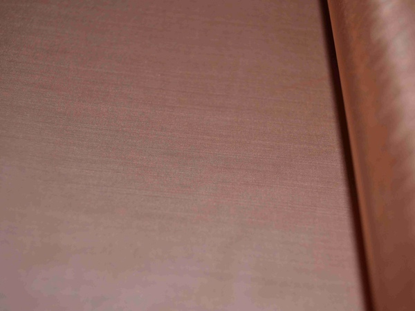 280目紫銅網(wǎng)A天河280目紫銅網(wǎng)A紫銅網(wǎng)生產(chǎn)廠家 天河紫銅網(wǎng)