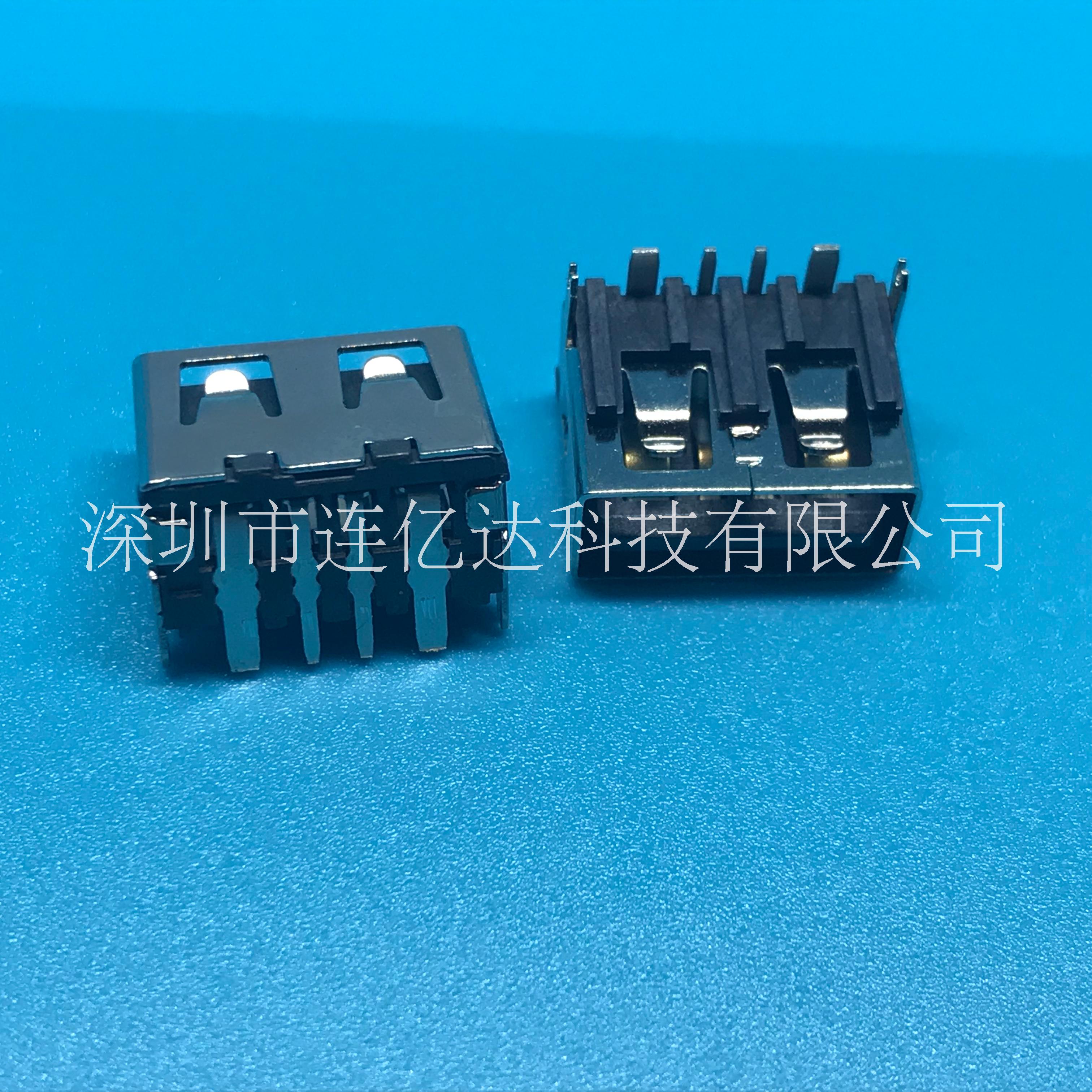 短體6.8大電流廠家-價(jià)格-電話