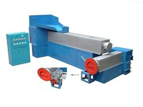 廢舊塑料回收造粒機(jī) 塑料回收造粒機(jī)