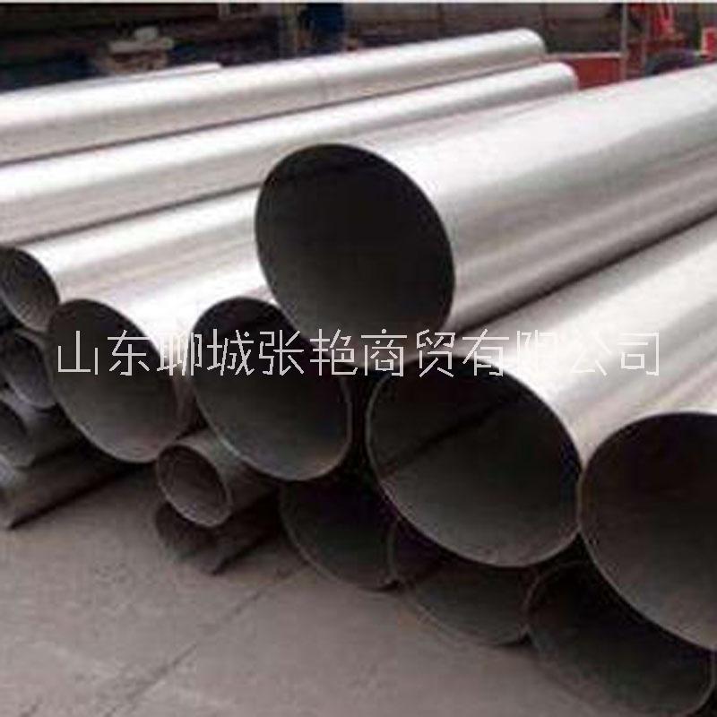 無縫管 L360N管線管 廠家直銷 質(zhì)*低 大量現(xiàn)貨管線管鋼管