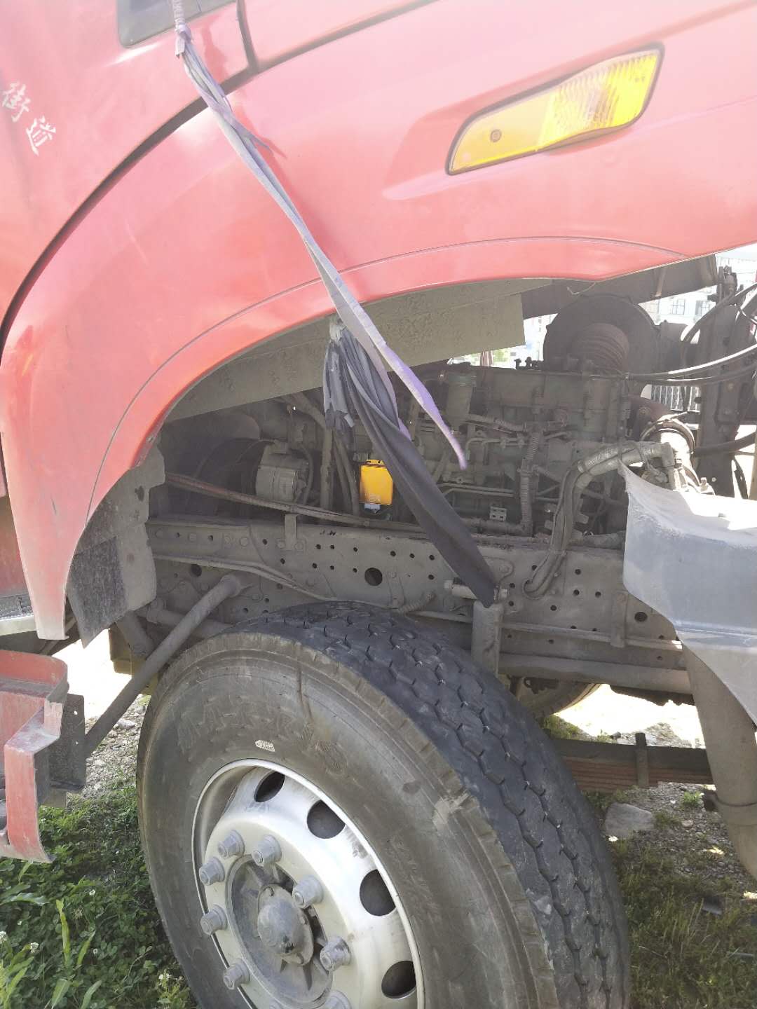 汽車節(jié)油*全國(guó)誠(chéng)招代理商加盟