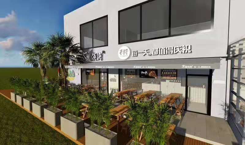 匯和消防專業(yè)承接消防申報項目|消防報建、維保