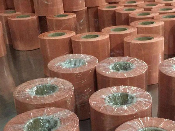 280目紫銅網(wǎng)A天河280目紫銅網(wǎng)A紫銅網(wǎng)生產(chǎn)廠家 天河紫銅網(wǎng)